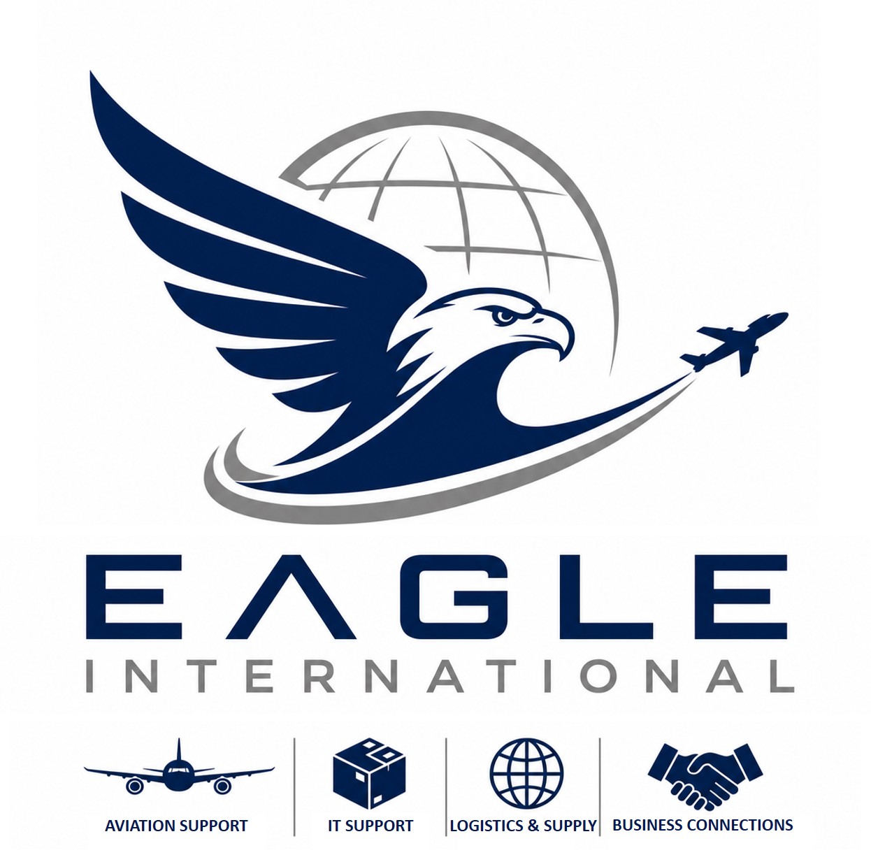 Eagle International